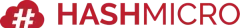HashMicro